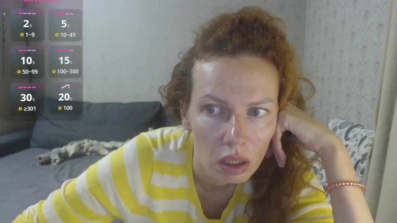 KinkyPorno Live Sex December 12, 2025