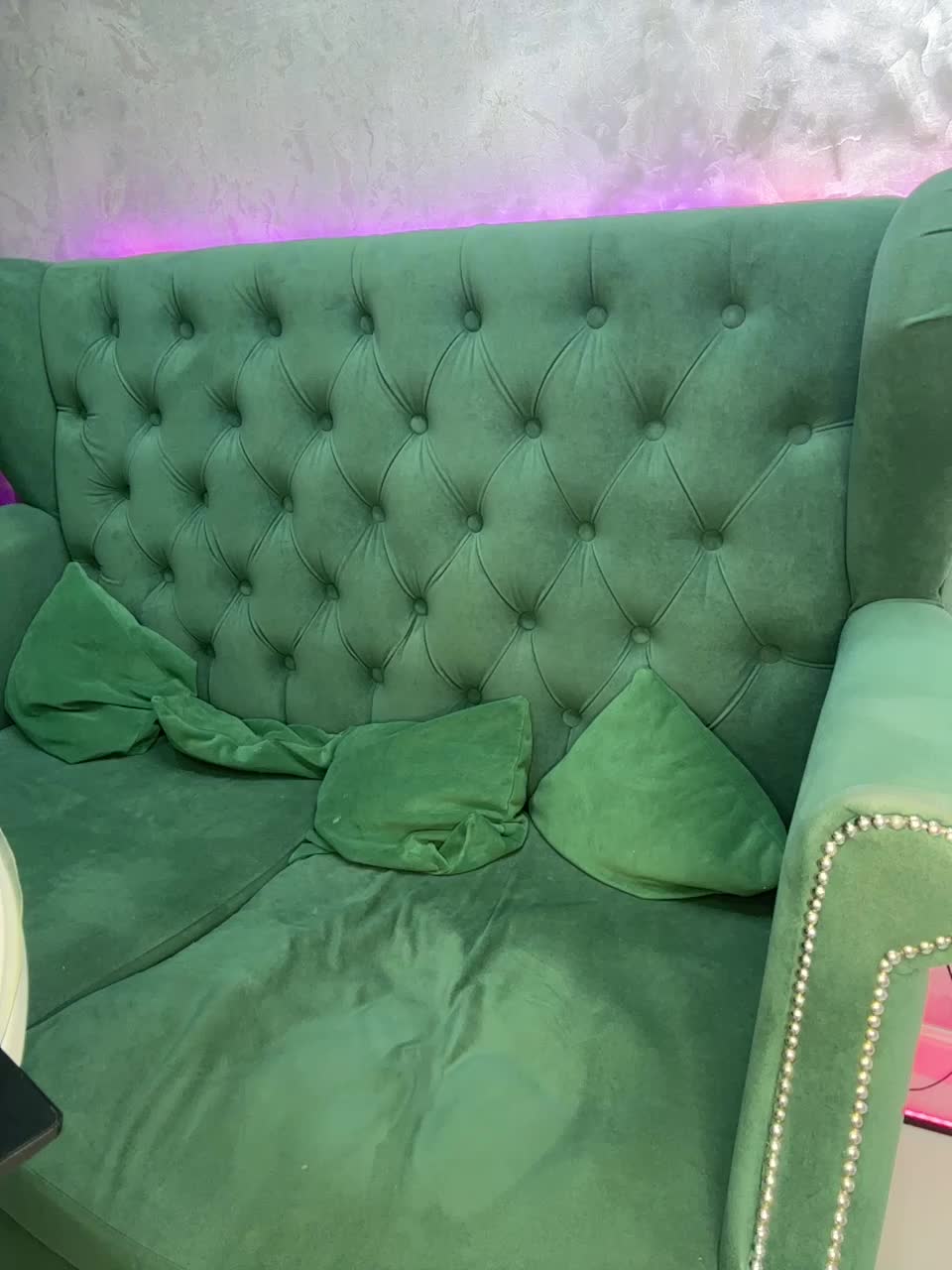 Darina_ Live Sex December 13, 2025