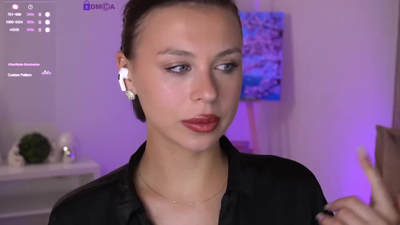 TOKKYYO Live Sex December 13, 2025