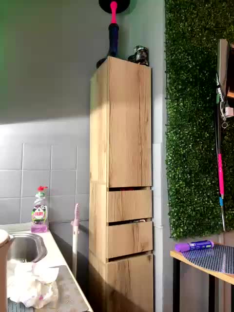 FetishTeacher Live Sex December 20, 2025