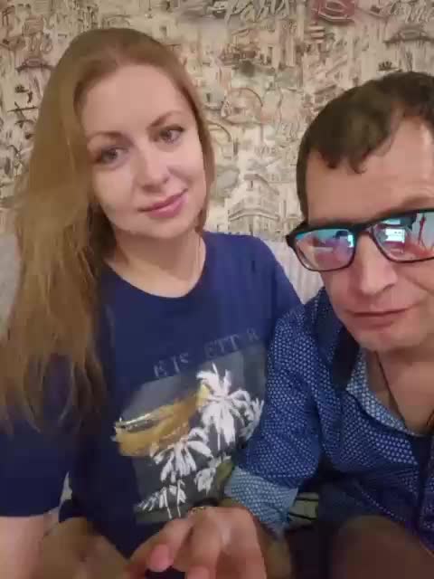 VCHELSIV Live Sex December 18, 2025