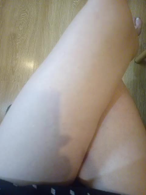 Nepechalka Live Sex December 18, 2025