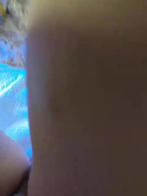 Piff_Pawlady Live Sex December 13, 2025