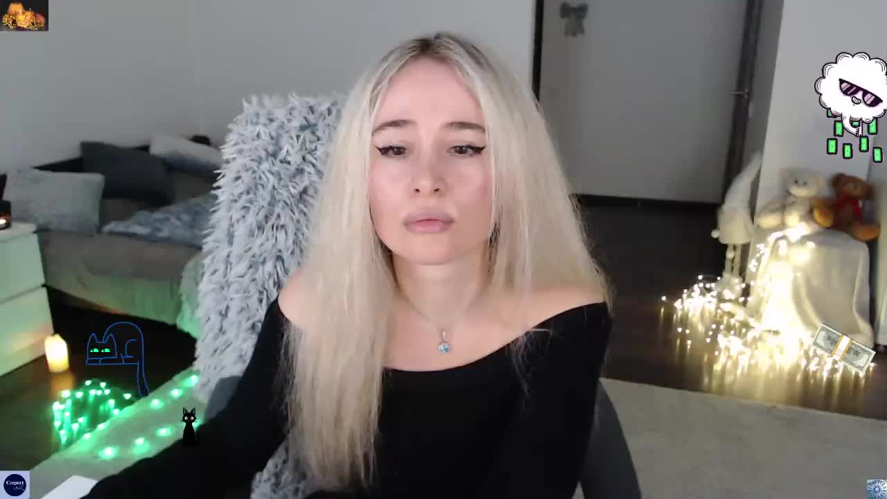 _Xyliganka777_ Live Sex December 14, 2025