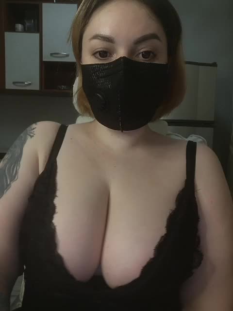 _SWEET-Lana_ Live Sex December 13, 2025