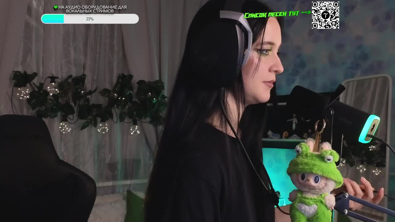 Kira_Li_Lime Live Sex December 14, 2025