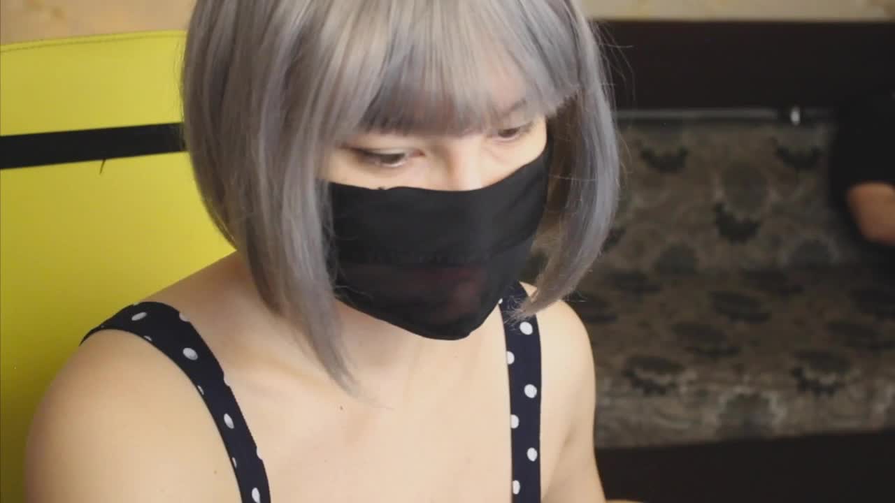 _Sunshine_ Live Sex December 13, 2025