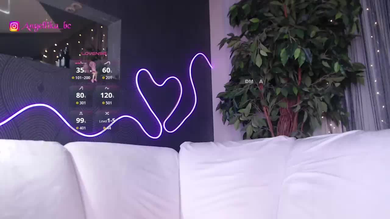 Sunshine_ Live Sex December 17, 2025