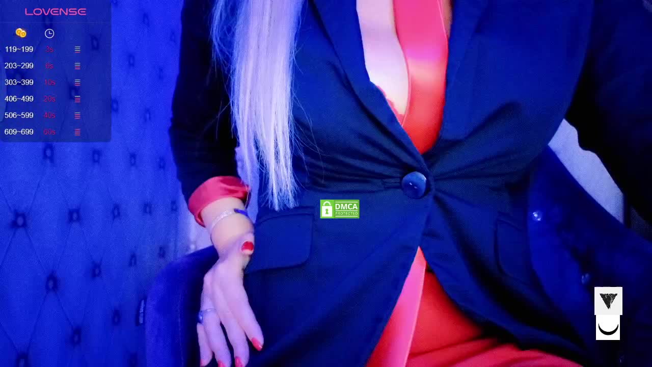 _Beretta_ Live Sex December 14, 2025