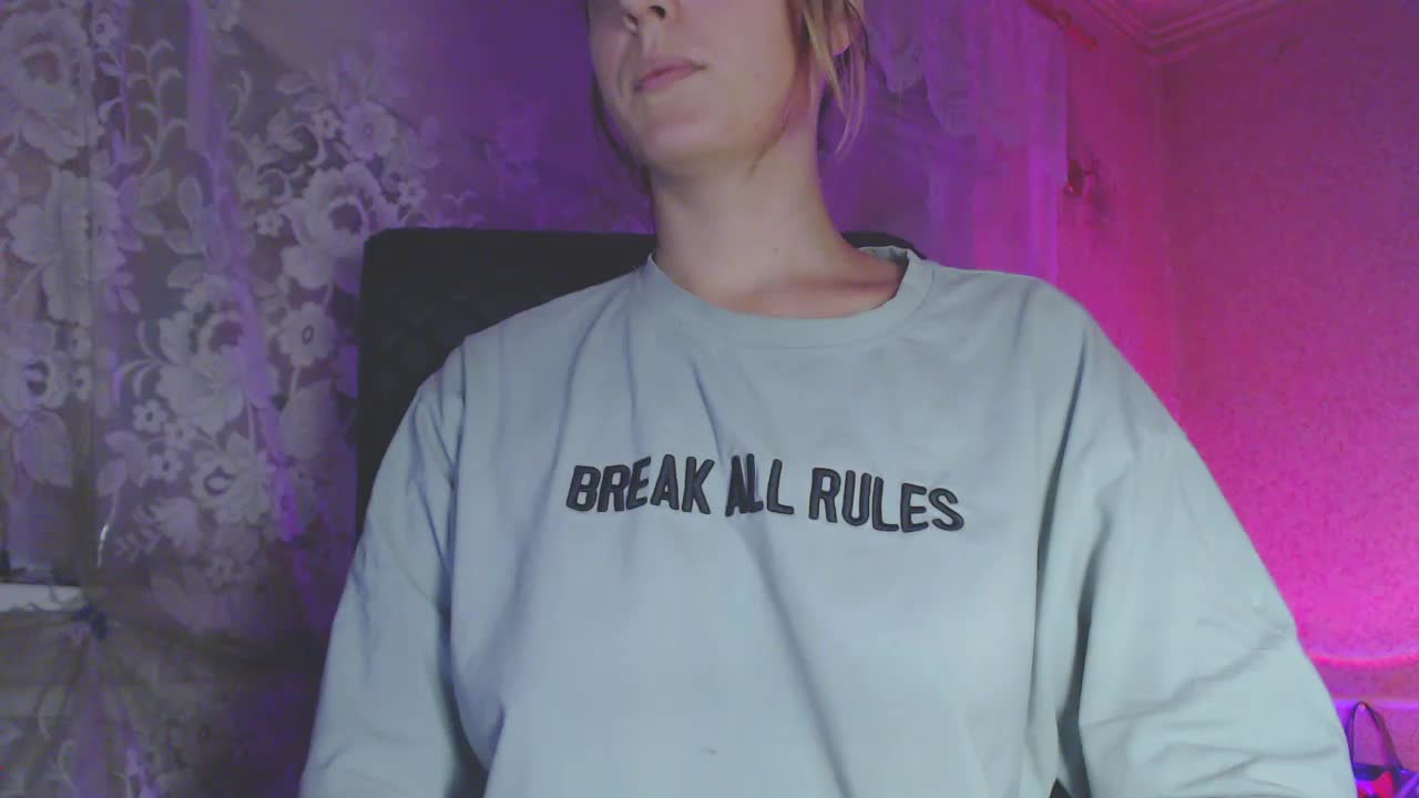 Babymuro4ka Live Sex December 17, 2025