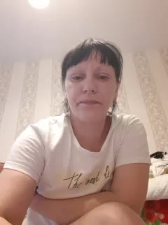 Zlykaa Live Sex December 17, 2025