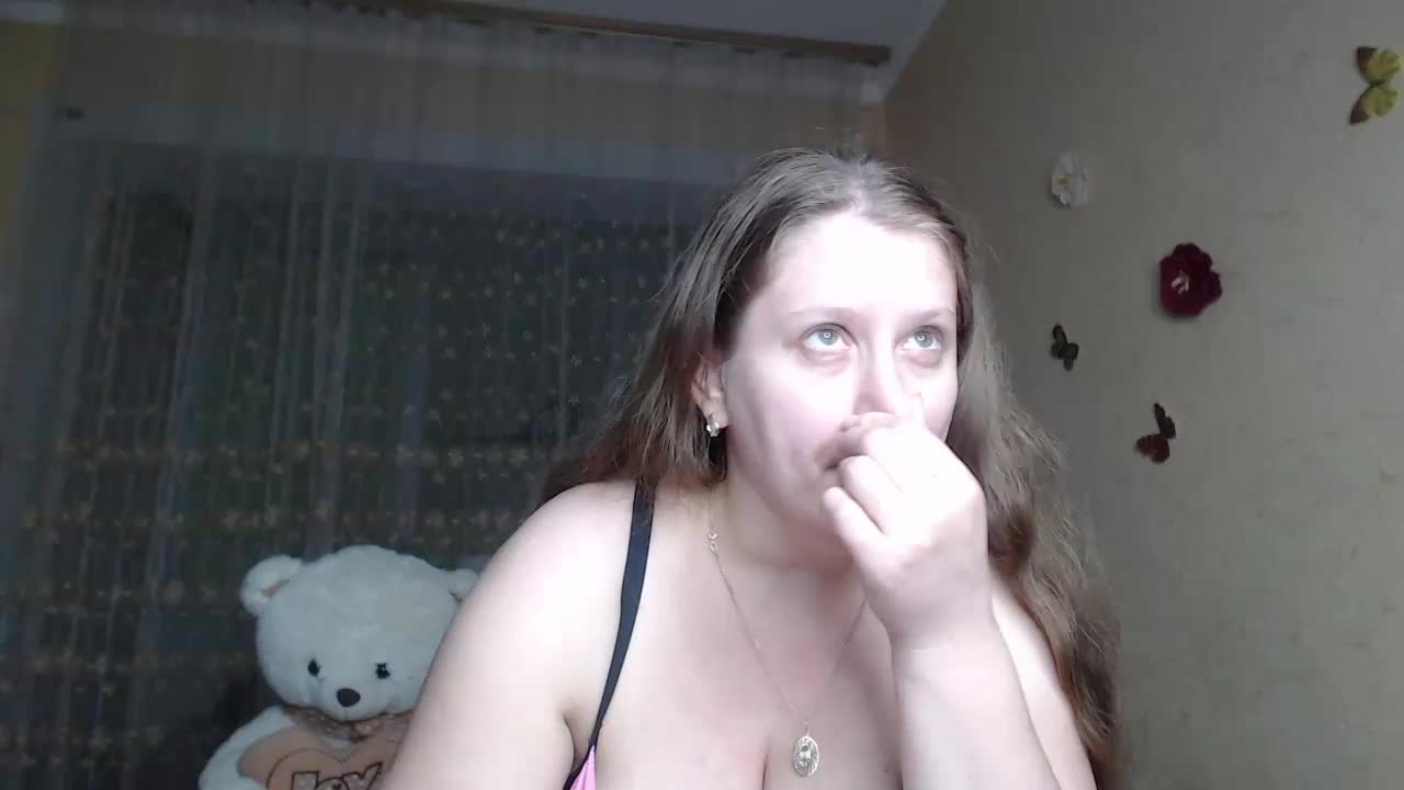 WetAngely Live Sex December 13, 2025