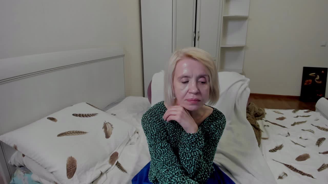 aminalive Live Sex December 19, 2025