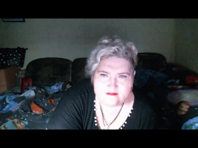 Lana0005 Live Sex December 14, 2025