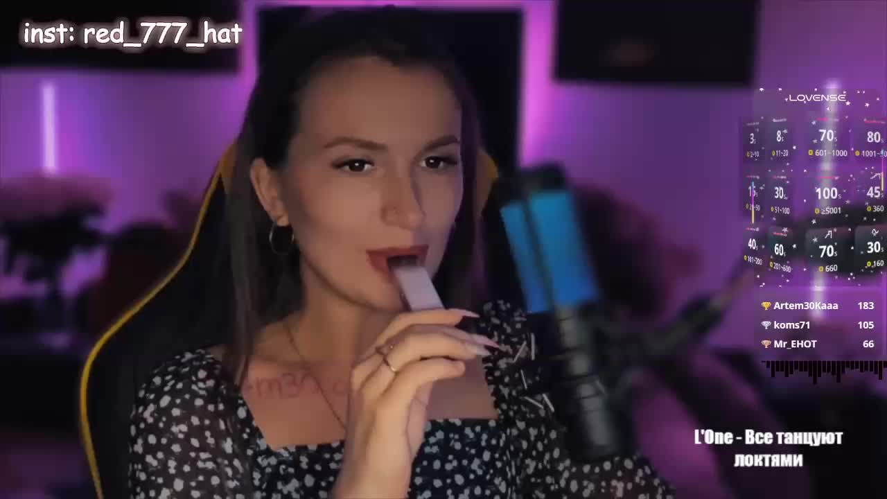 -RED_HAT- Live Sex December 14, 2025