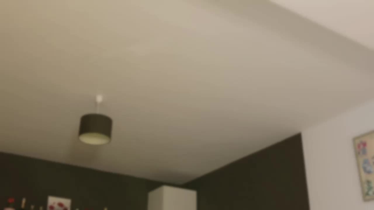 EmilyxJames Live Sex December 14, 2025