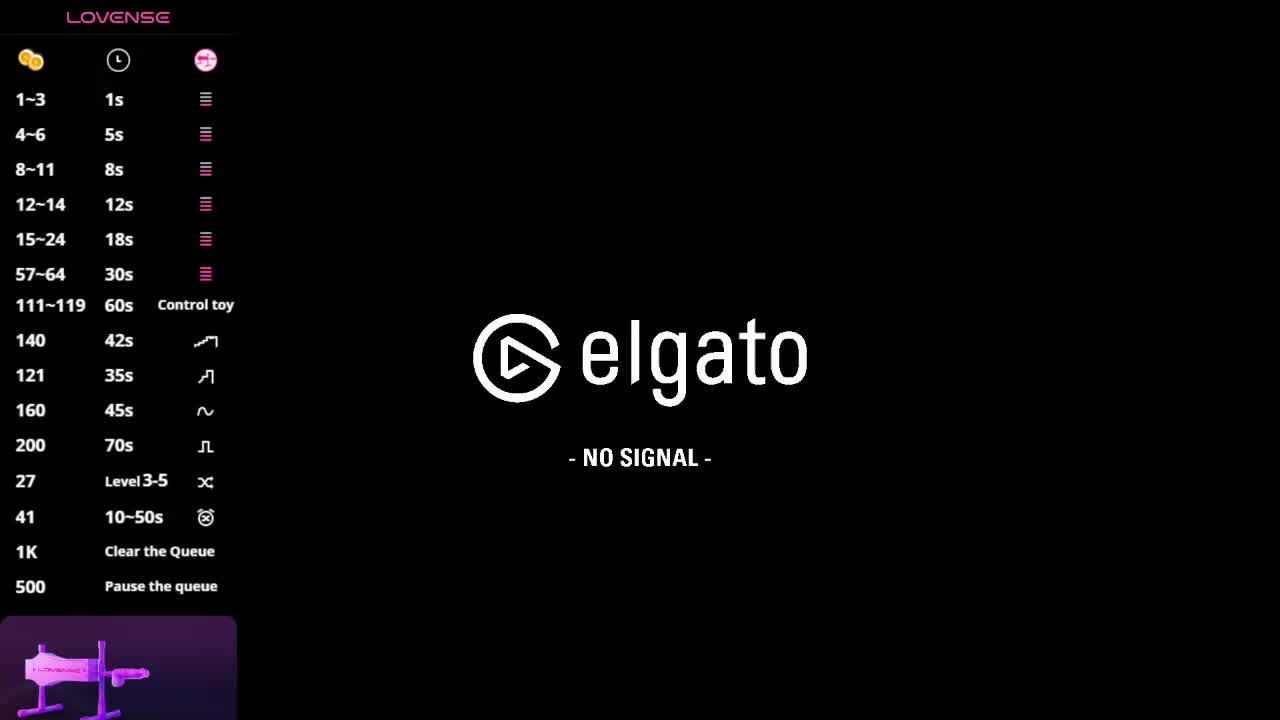 SweetieEva Live Sex December 17, 2025