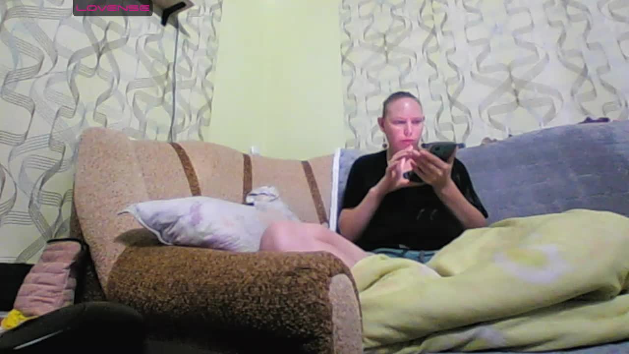 Sona891 Live Sex December 18, 2025