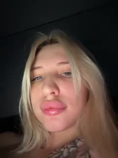 -Alexa-999- Live Sex December 14, 2025