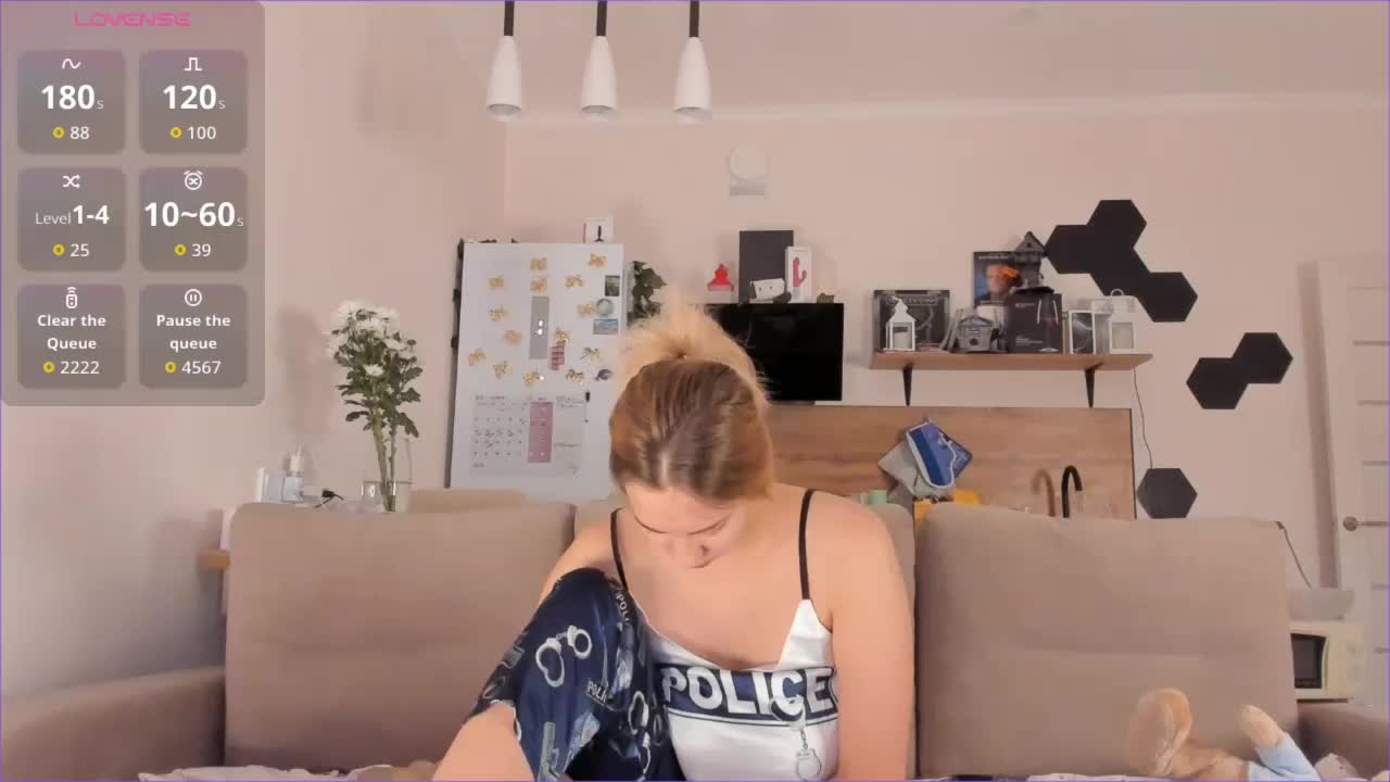 FindMyGSpot Live Sex December 14, 2025