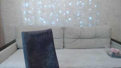 JenniferTheChic Live Sex December 18, 2025