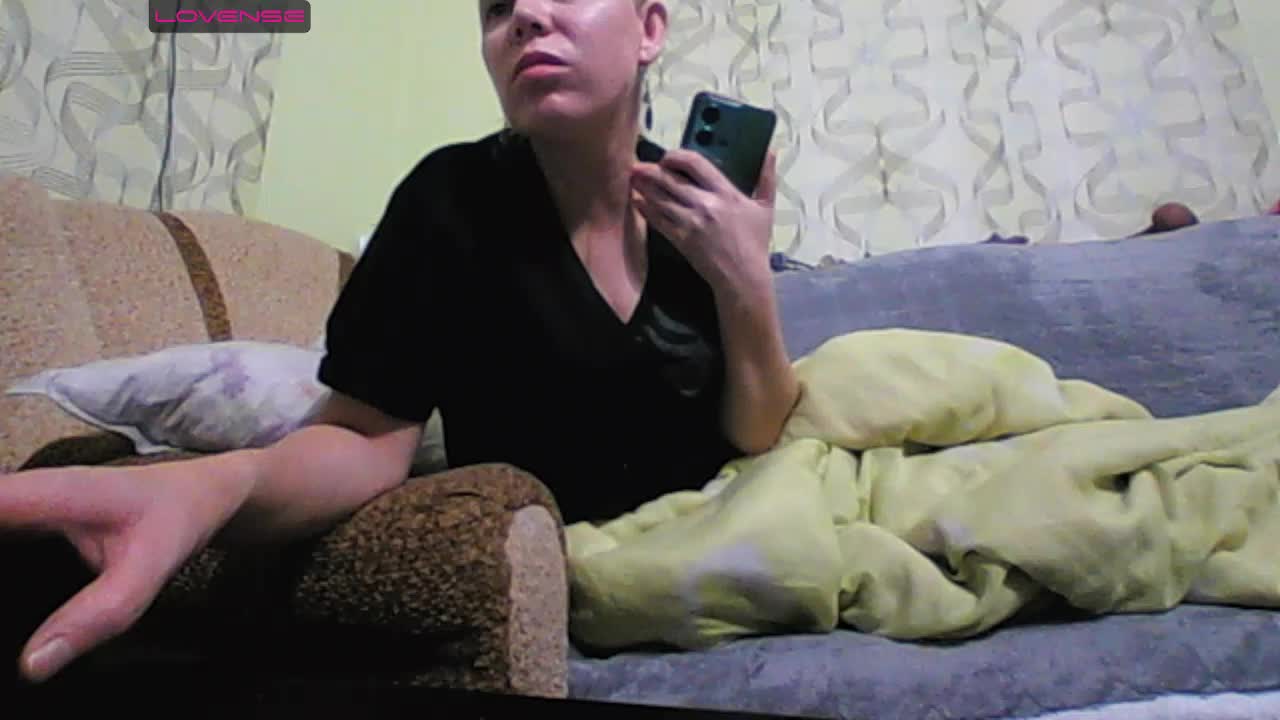 Sona891 Live Sex December 18, 2025