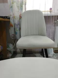 Sheila40 Live Sex December 18, 2025