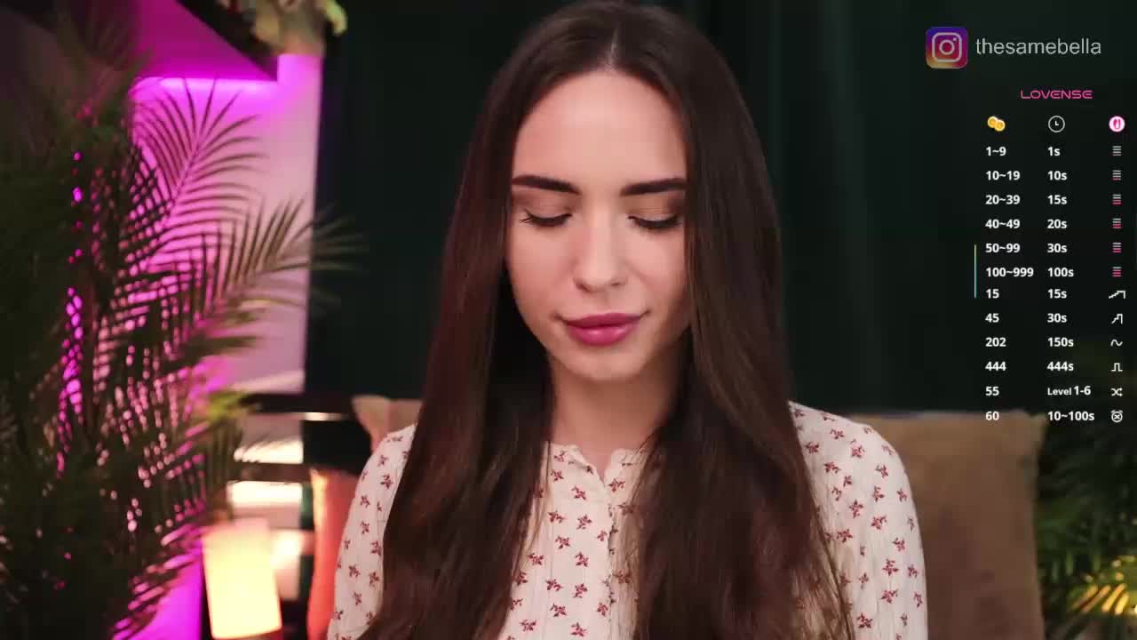 BabyYoda Live Sex December 14, 2025