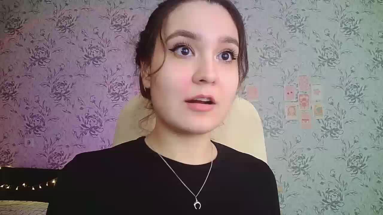 annie-fleur Live Sex December 13, 2025