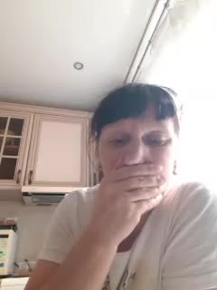 Zlykaa Live Sex December 17, 2025