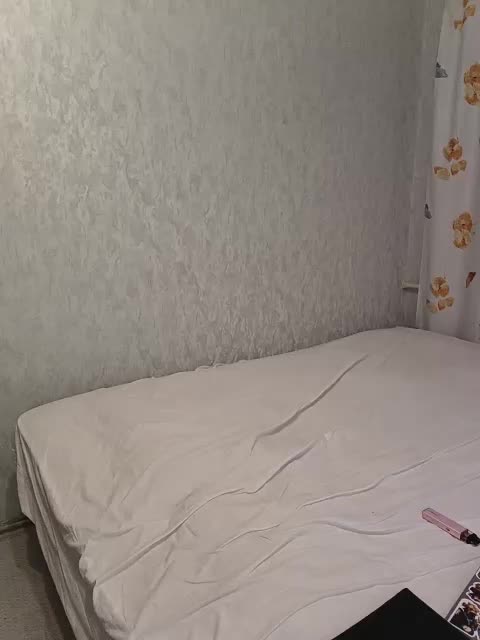 FoxSht Live Sex October 12, 2025