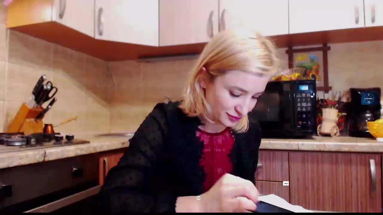 Ale4kaxx Live Sex 2025.10.12