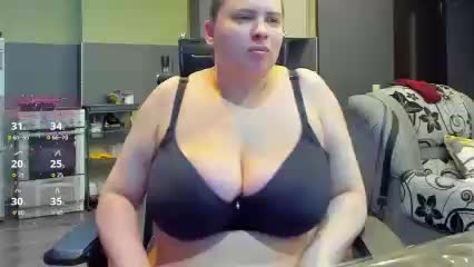 stressygirl Live Sex December 13, 2025
