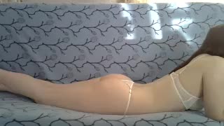 VikiPopens Live Sex 2025.10.12