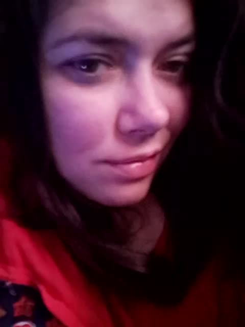 Naturally_Mom Live Sex October 12, 2025