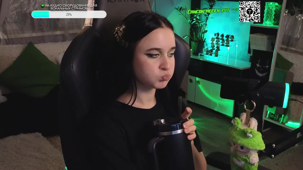 Kira_Li_Lime Live Sex December 14, 2025