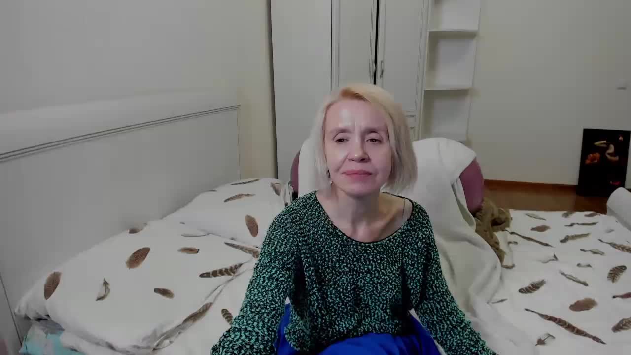 aminalive Live Sex December 19, 2025