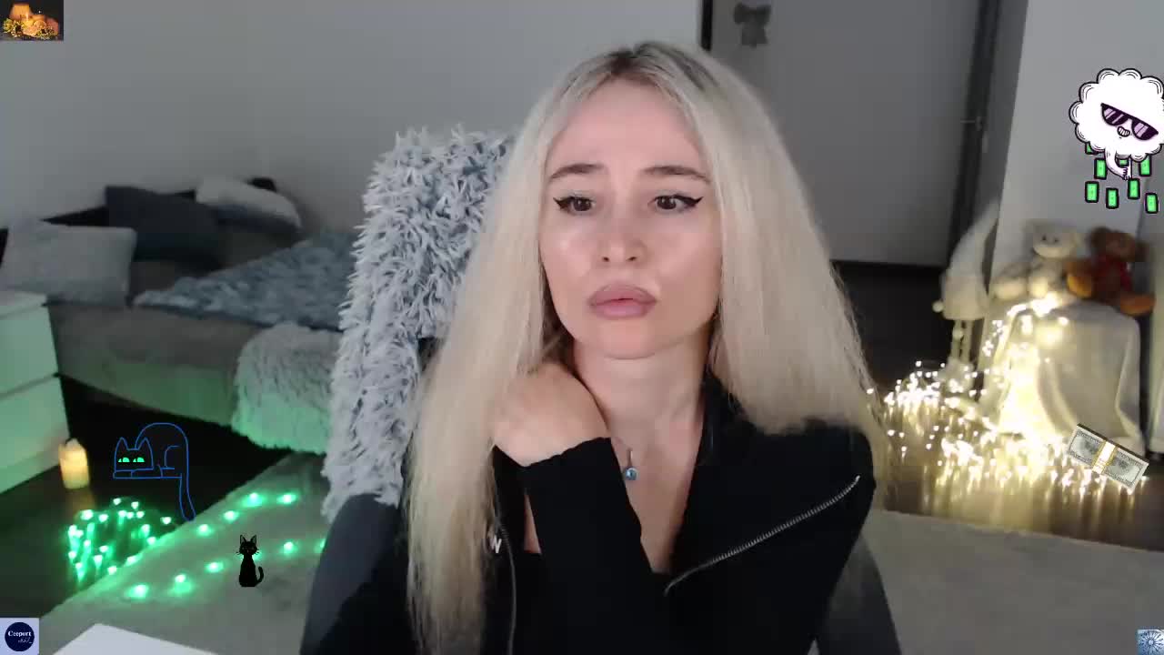 _Xyliganka777_ Live Sex December 14, 2025