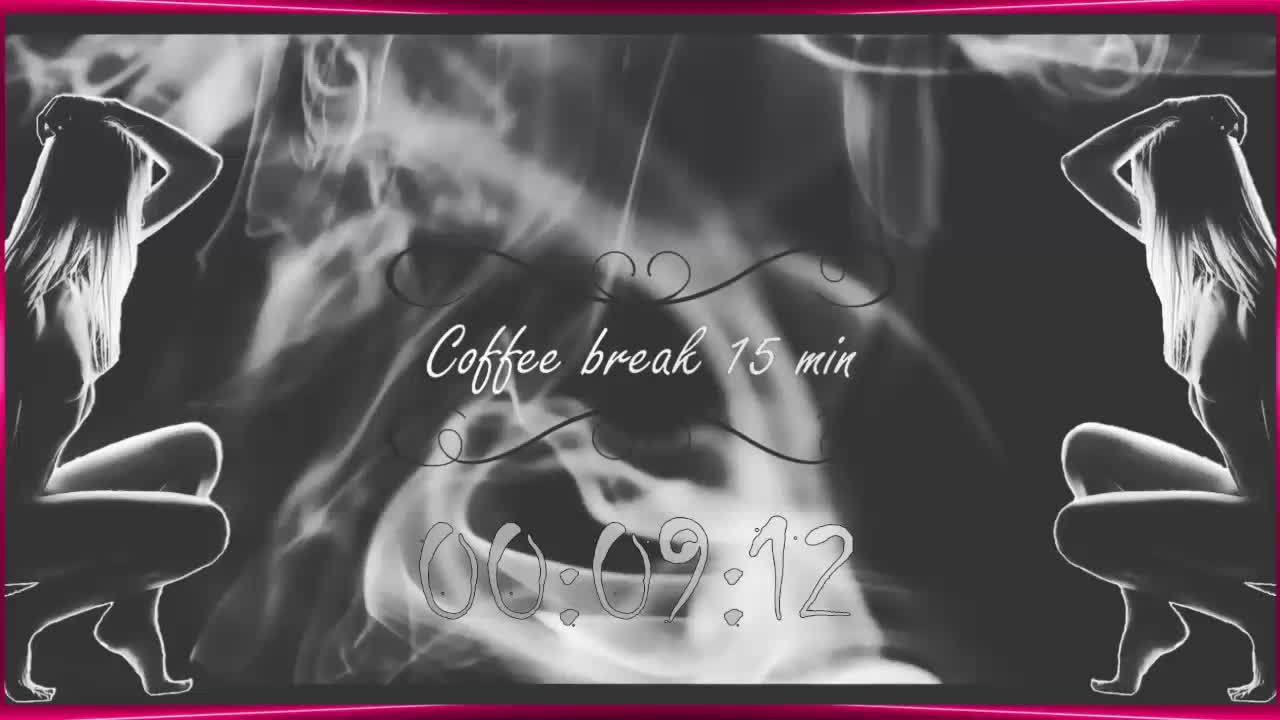 WhiteGirl-one Live Sex December 14, 2025