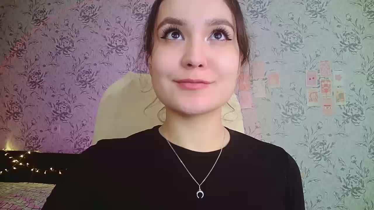 annie-fleur Live Sex December 13, 2025