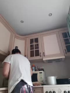 Zlykaa Live Sex December 17, 2025