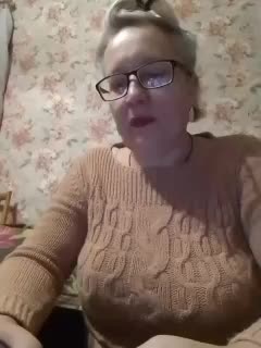 CerdAyaz Live Sex December 14, 2025