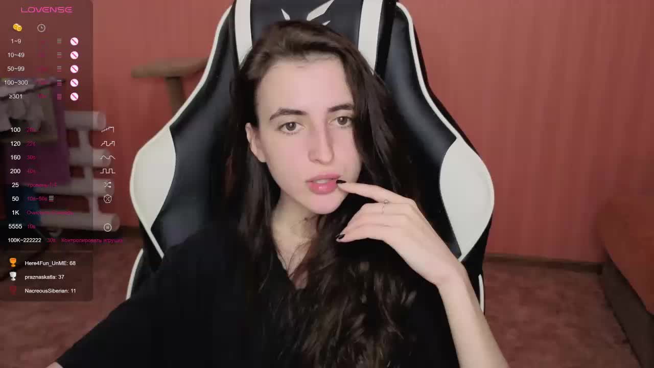 Reaiss Live Sex December 14, 2025