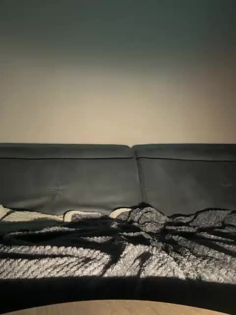 Astimax Live Sex December 14, 2025