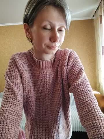 -Christina- Live Sex December 13, 2025