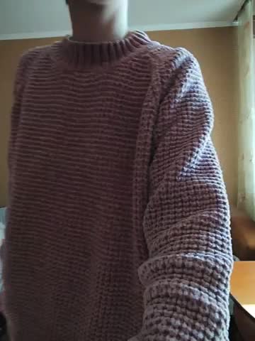 -Christina- Live Sex December 13, 2025