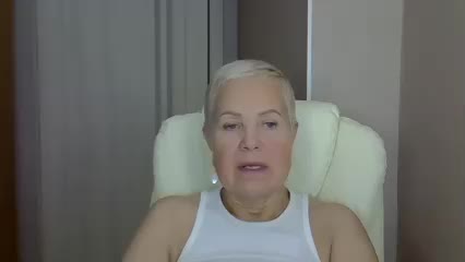 MadamMadam Live Sex December 14, 2025