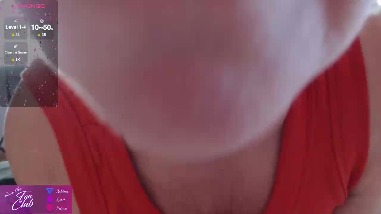 roxana-brooks Live Sex December 14, 2025