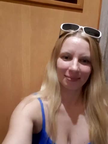 -nelya- Live Sex December 17, 2025