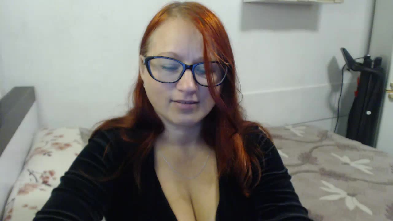 Lilia4joy Live Sex December 14, 2025